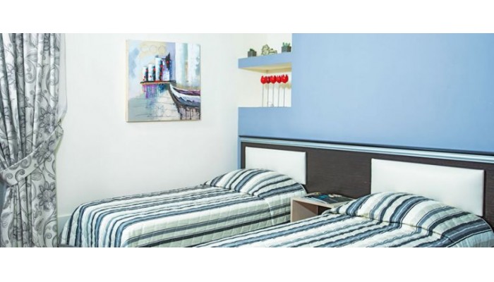 Poza pentru Hotel Anna Maria Paradise 238-1468847024 Hotel Anna Maria Paradise poza 7