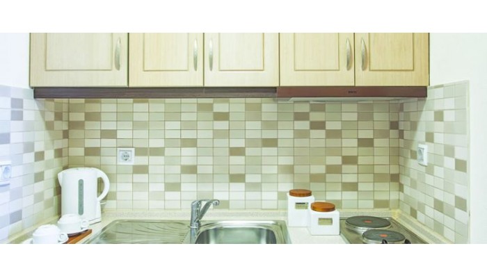 Poza pentru Hotel Anna Maria Paradise 513-1468847027 Hotel Anna Maria Paradise poza 14