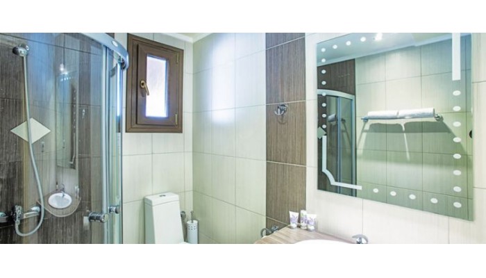 Poza pentru Hotel Anna Maria Paradise 577-1468847028 Hotel Anna Maria Paradise poza 16