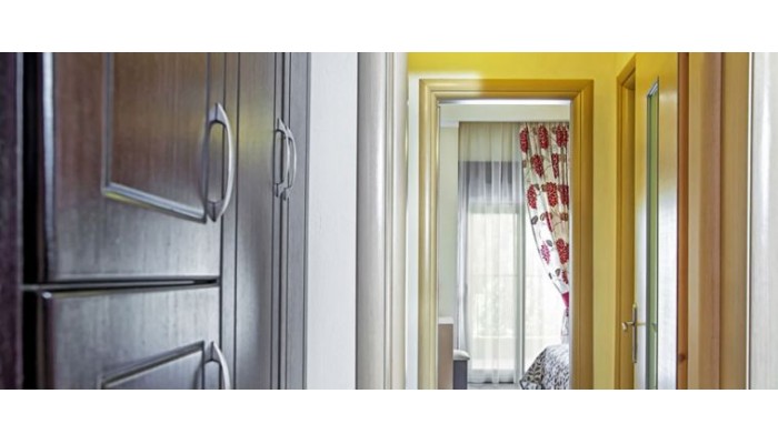 Poza pentru Hotel Anna Maria Paradise 679-1468847022 Hotel Anna Maria Paradise poza 1