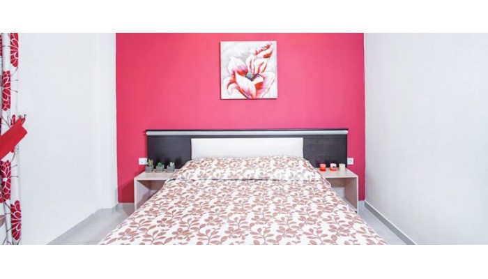 Poza pentru Hotel Anna Maria Paradise 691-1468847023 Hotel Anna Maria Paradise poza 4