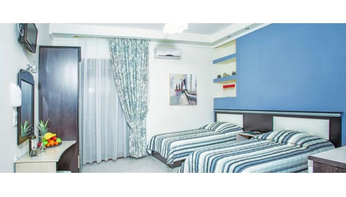 Poza pentru Hotel Anna Maria Paradise 776-1468847024 Hotel Anna Maria Paradise poza 6