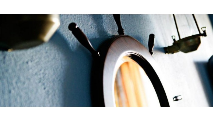 Hotel Antigoni Beach poza 6