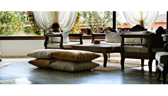 Hotel Antigoni Beach poza 23