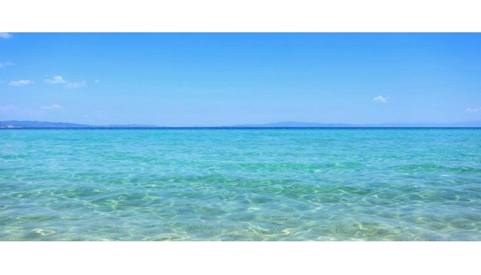 Hotel Antigoni Beach poza 10