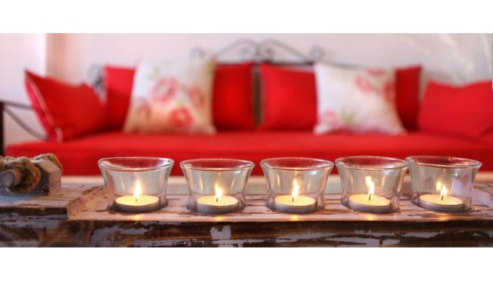 Hotel Antigoni Beach poza 17