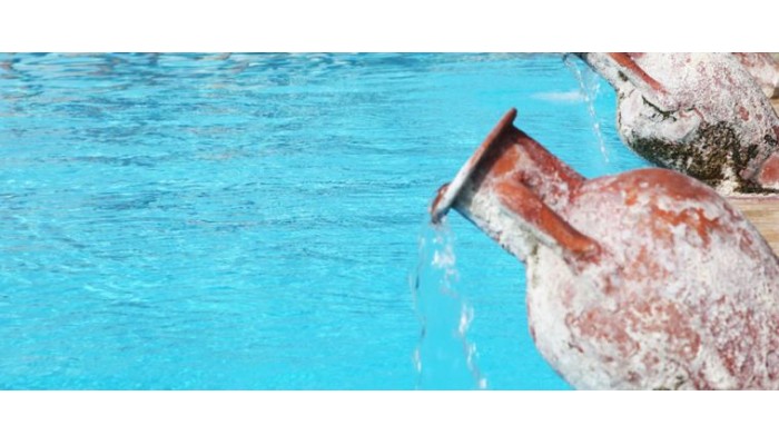 Hotel Antigoni Beach poza 9