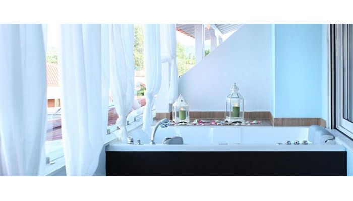 Hotel Antigoni Beach poza 1