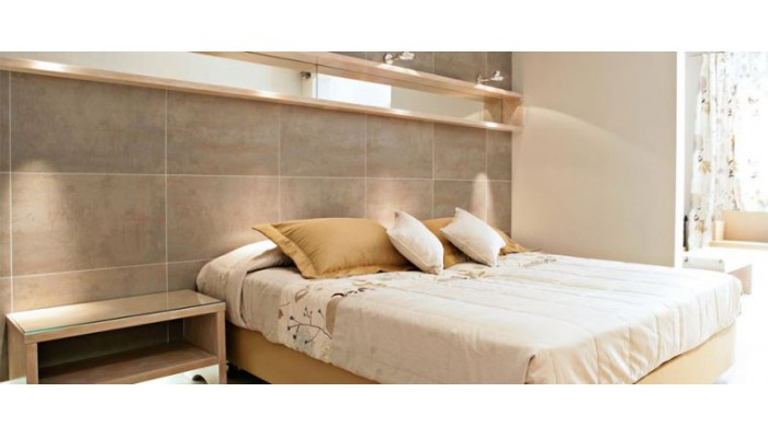 Hotel Antigoni Beach poza 19