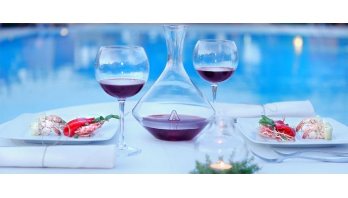 Hotel Antigoni Beach poza 15