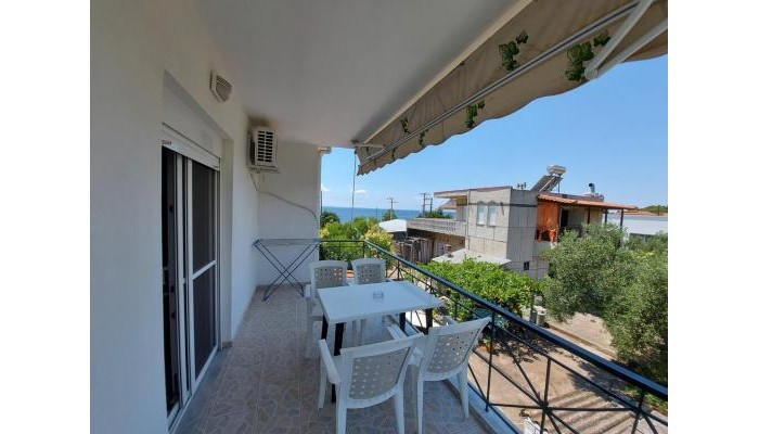 Hotel Apocalypsis poza 1