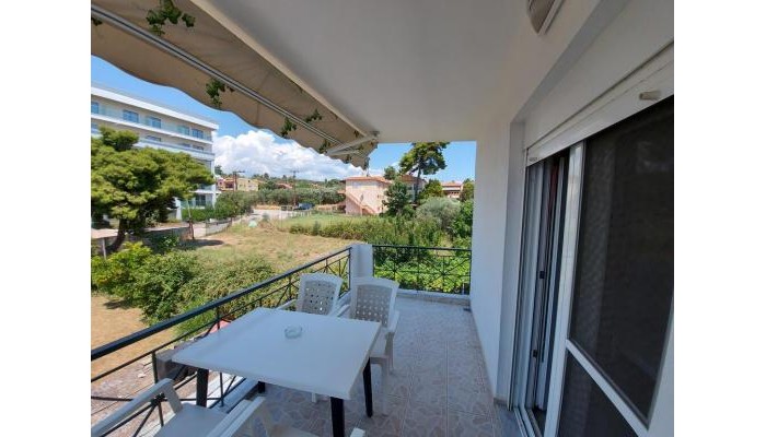 Hotel Apocalypsis poza 2