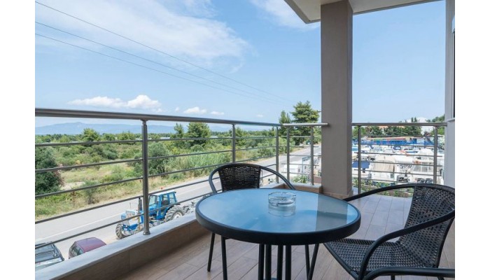 Aquamare Studios poza 5