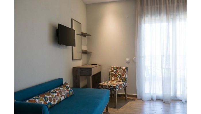 Aquamare Studios poza 6