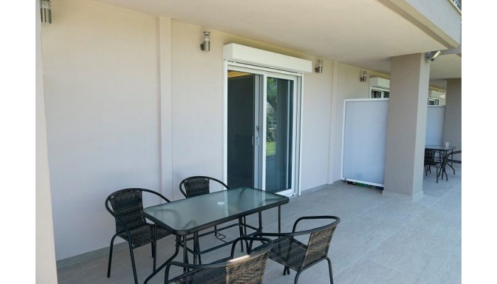 Aquamare Studios poza 8