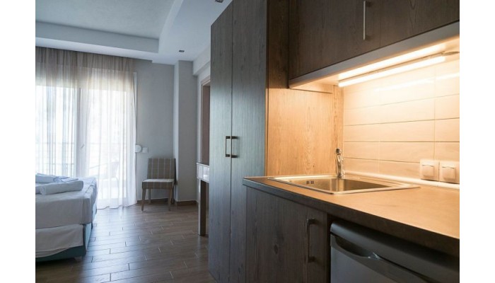 Aquamare Studios poza 9