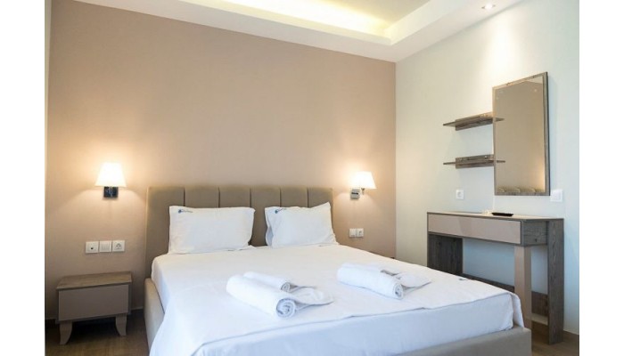 Aquamare Studios poza 0