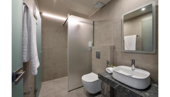 Aristoteles Holiday Resort & Spa poza 17