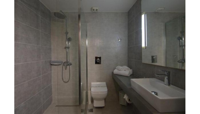 Aristoteles Holiday Resort & Spa poza 18