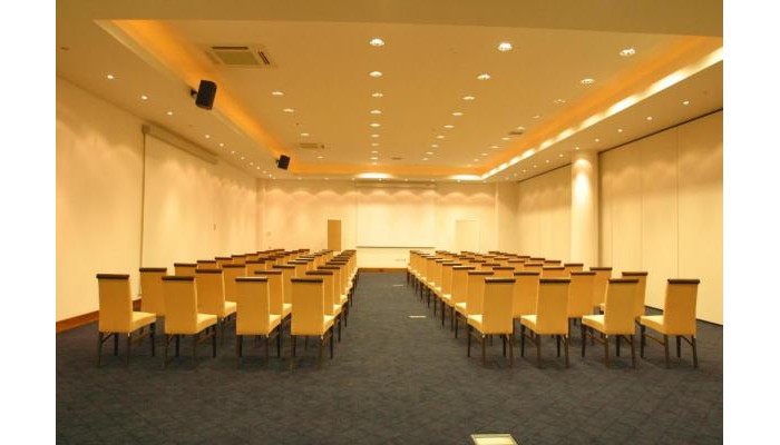 Aristoteles Holiday Resort & Spa poza 32