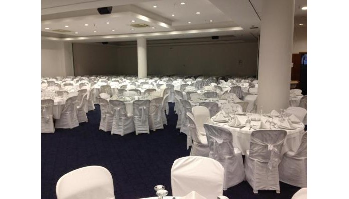 Aristoteles Holiday Resort & Spa poza 24