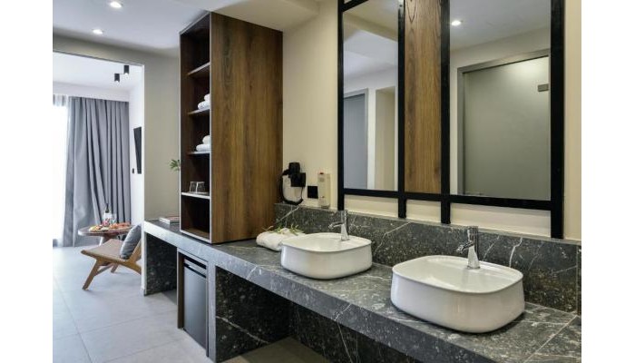 Aristoteles Holiday Resort & Spa poza 20