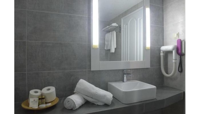 Aristoteles Holiday Resort & Spa poza 19