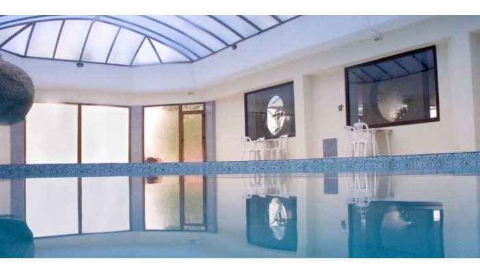 Aristoteles Holiday Resort & Spa poza 21