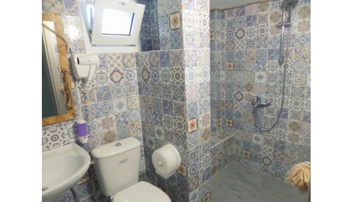 Artemis Studios & Apartments poza 5