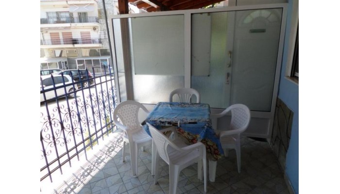 Artemis Studios & Apartments poza 4