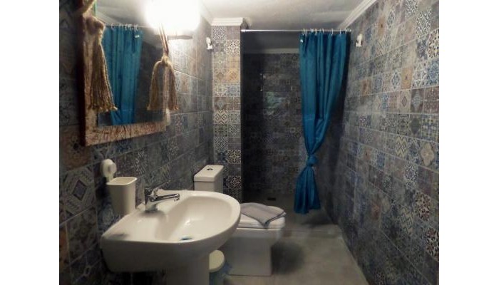 Artemis Studios & Apartments poza 12