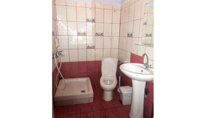 Artemis Studios & Apartments poza 2