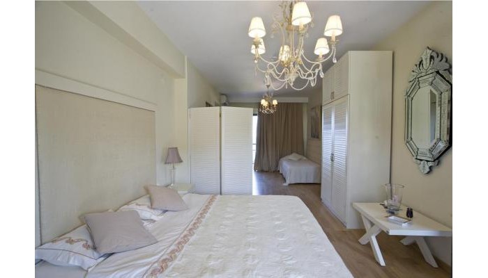 Hotel Assa Maris Beach poza 6