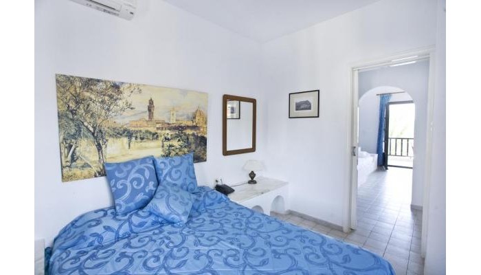 Hotel Assa Maris Beach poza 7