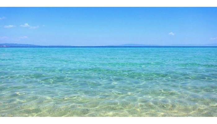 Hotel Athena Villas poza 4