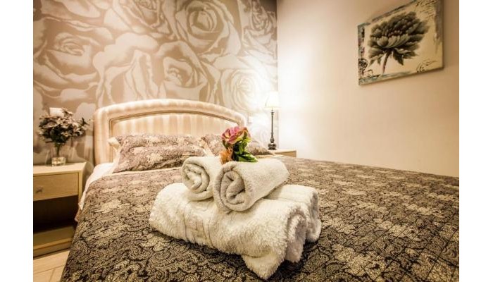 Hotel Atlantis poza 4