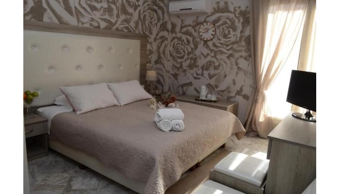 Hotel Atlantis poza 10