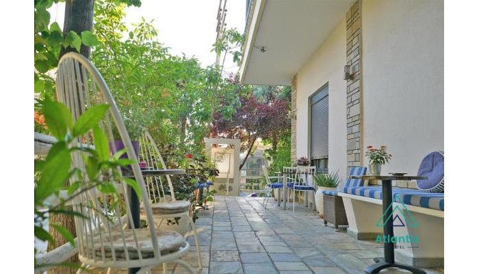 Hotel Atlantis poza 16