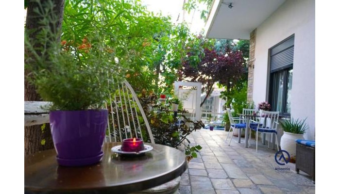 Hotel Atlantis poza 18