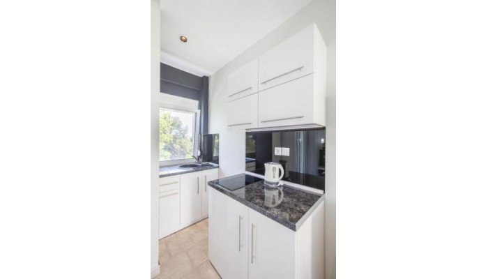 Hotel Avatel Eco Lodge poza 5