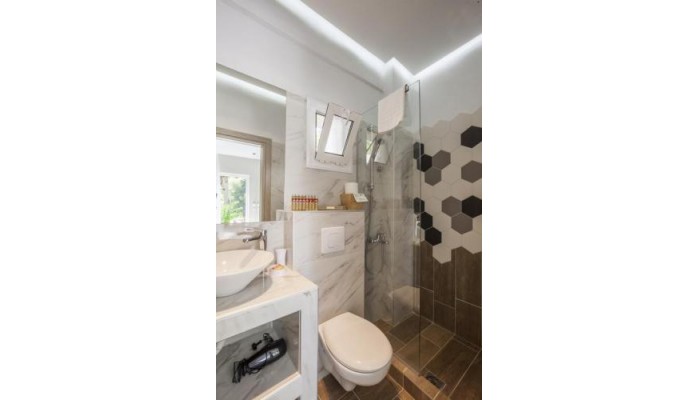 Hotel Avatel Eco Lodge poza 7