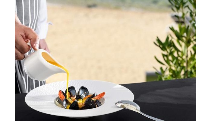 Avaton Luxury Villas Resort - Relais & Châteaux poza 20