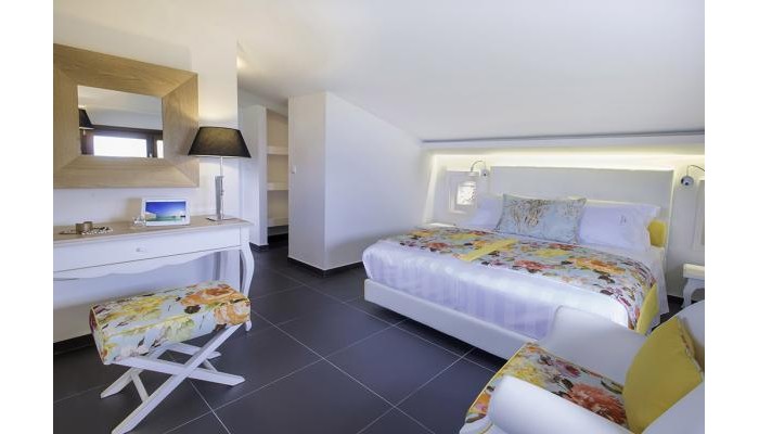 Avaton Luxury Villas Resort - Relais & Châteaux poza 25