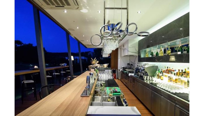 Avaton Luxury Villas Resort - Relais & Châteaux poza 1