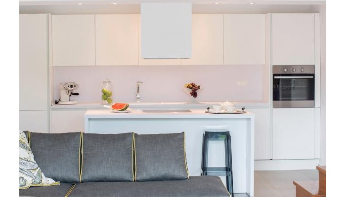 Avaton Luxury Villas Resort - Relais & Châteaux poza 29