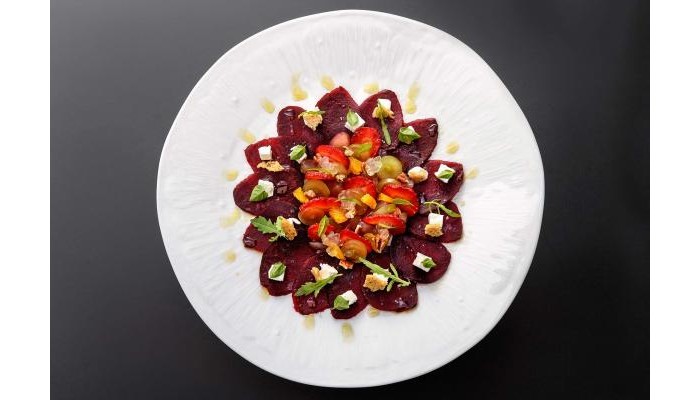 Avaton Luxury Villas Resort - Relais & Châteaux poza 31