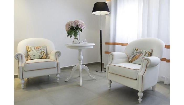 Avaton Luxury Villas Resort - Relais & Châteaux poza 32