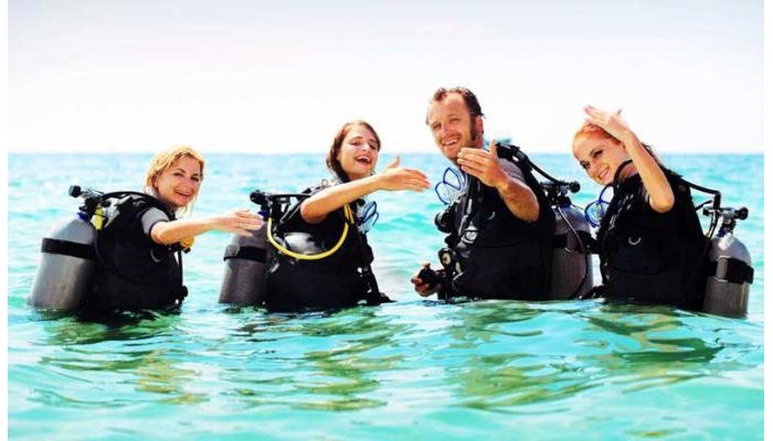 Avaton Luxury Villas Resort - Relais & Châteaux poza 35