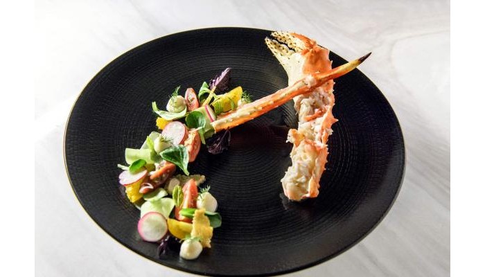 Avaton Luxury Villas Resort - Relais & Châteaux poza 37