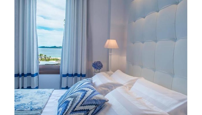 Avaton Luxury Villas Resort - Relais & Châteaux poza 38